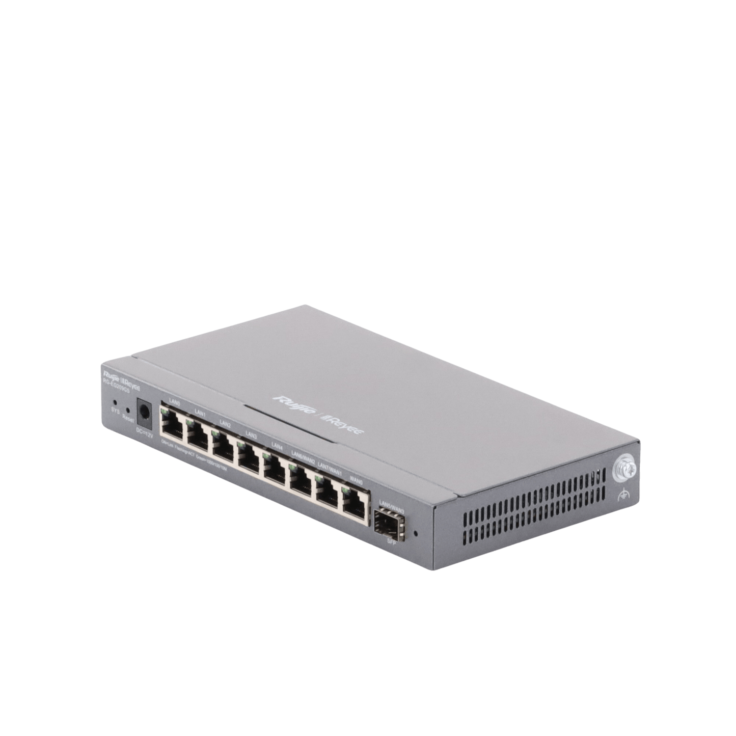 e98eff674a3186eb4a905ed60b28171c