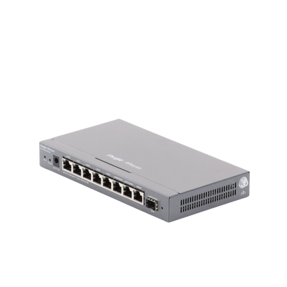 e98eff674a3186eb4a905ed60b28171c