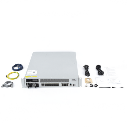 2ac70fc389efd50f3a5302e4af69e035