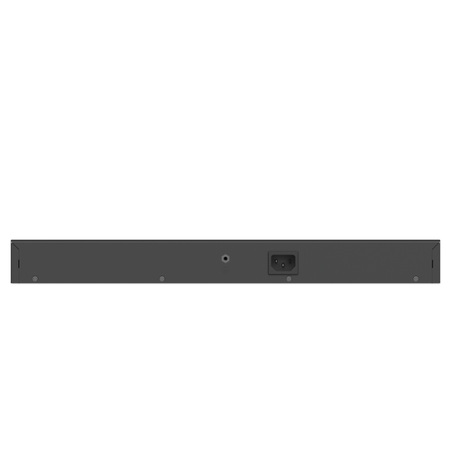 a3a99ebedc1dc28a916b5f95ad3fa8b6