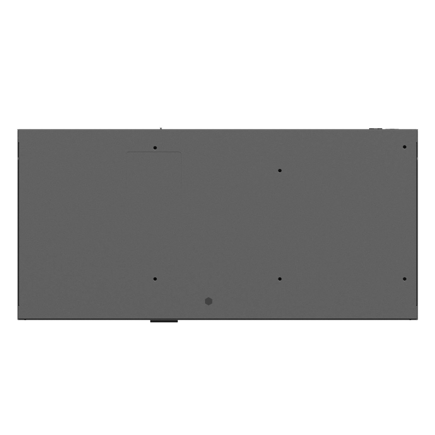 ab76f6d22f41560d4598202163d34aab