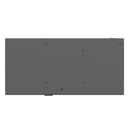 ab76f6d22f41560d4598202163d34aab