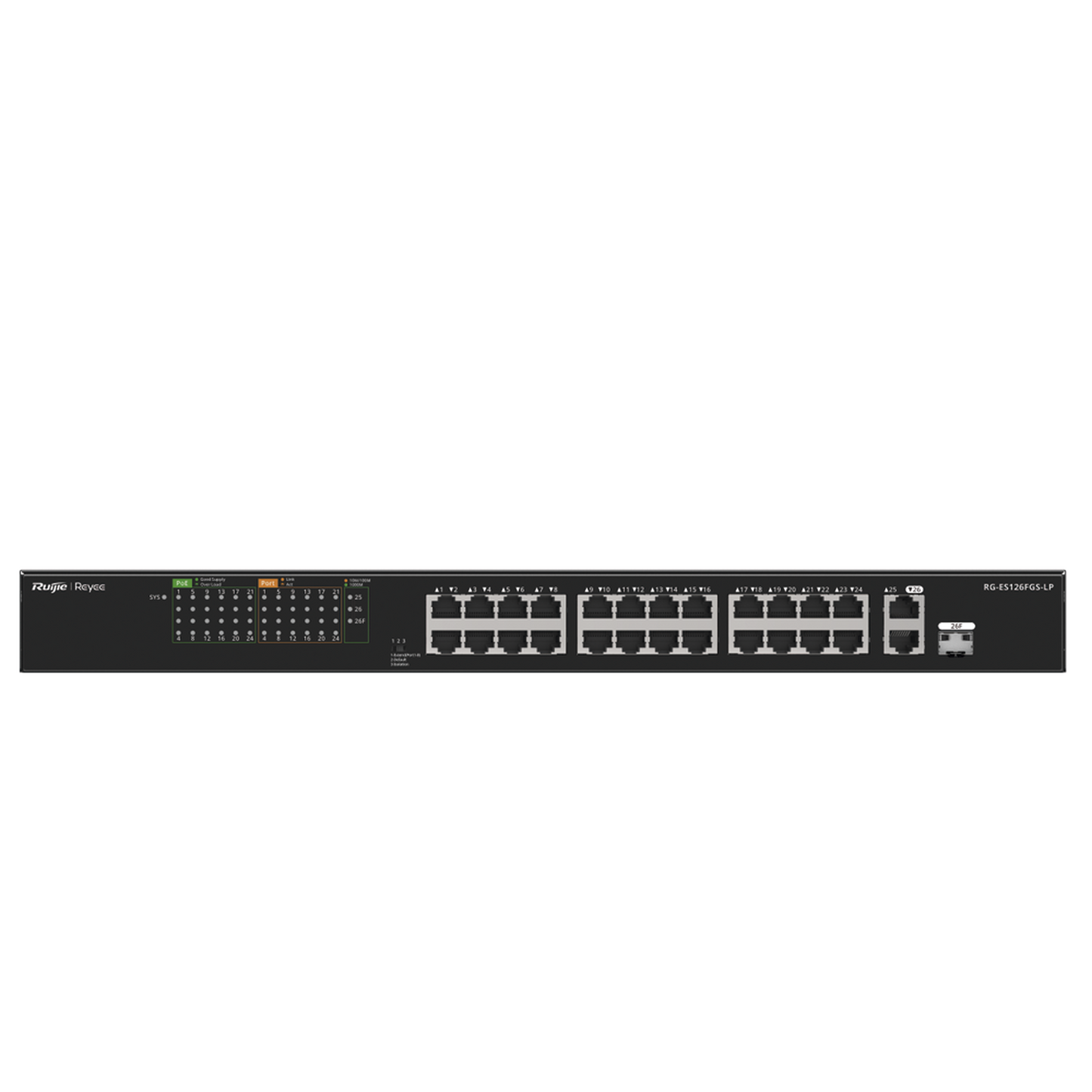 065b1effea3d16f15da150559f8d11e6