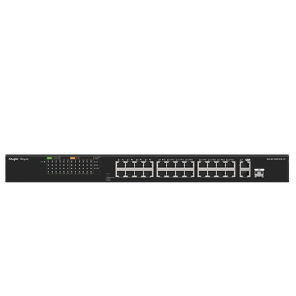 065b1effea3d16f15da150559f8d11e6