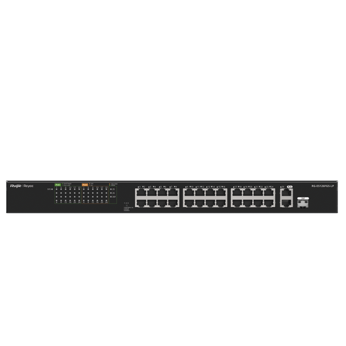 065b1effea3d16f15da150559f8d11e6