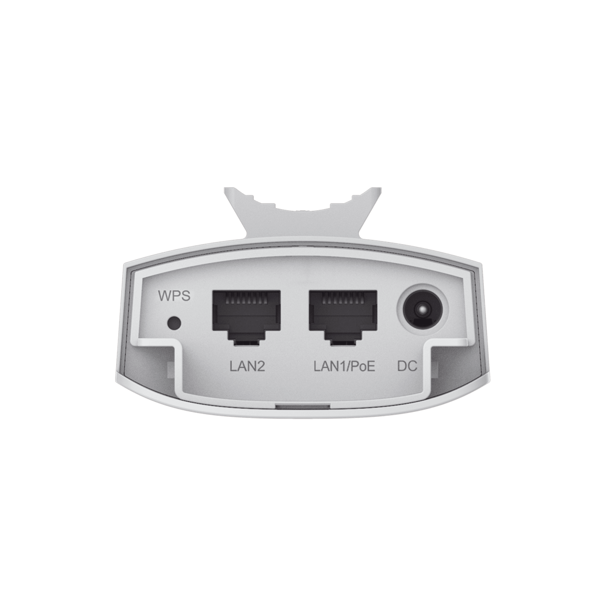 ec217cb92b5e0b4ef5dae64089b64cd0