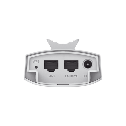 ec217cb92b5e0b4ef5dae64089b64cd0