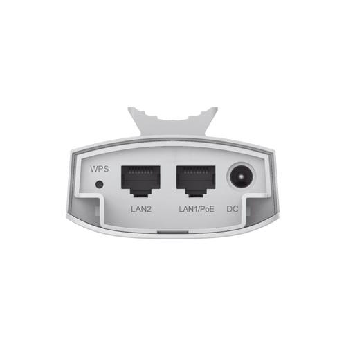 ec217cb92b5e0b4ef5dae64089b64cd0