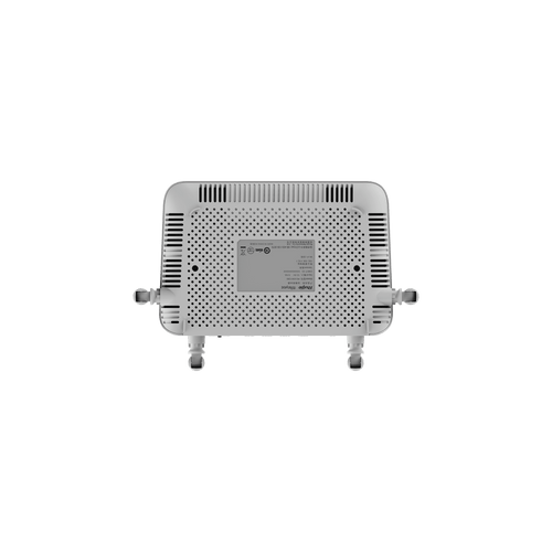 0fd55c37f1487dc79f2184fe497a51dd
