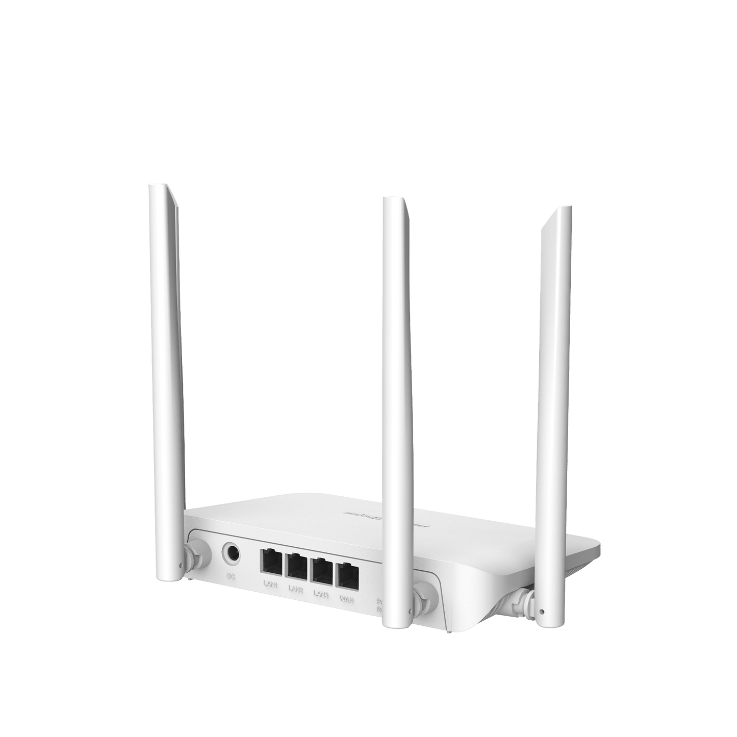 f775dac0983b6a1749cadb01e6320266