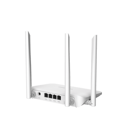f775dac0983b6a1749cadb01e6320266