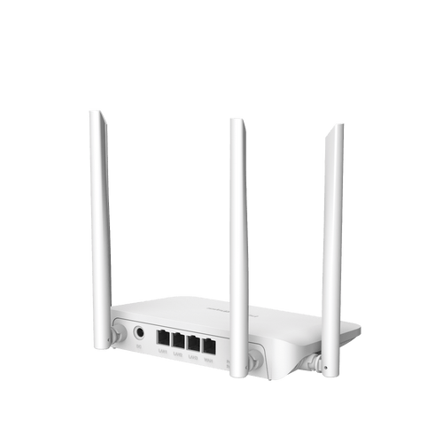 f775dac0983b6a1749cadb01e6320266