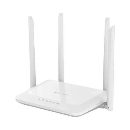 f6254598ebac9708229c2ac17e393488