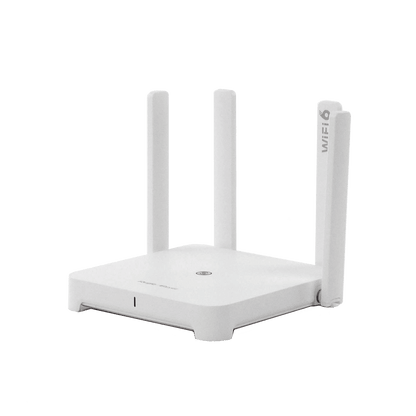 bc64306ff520bd769fd9fa50cb01f1dc