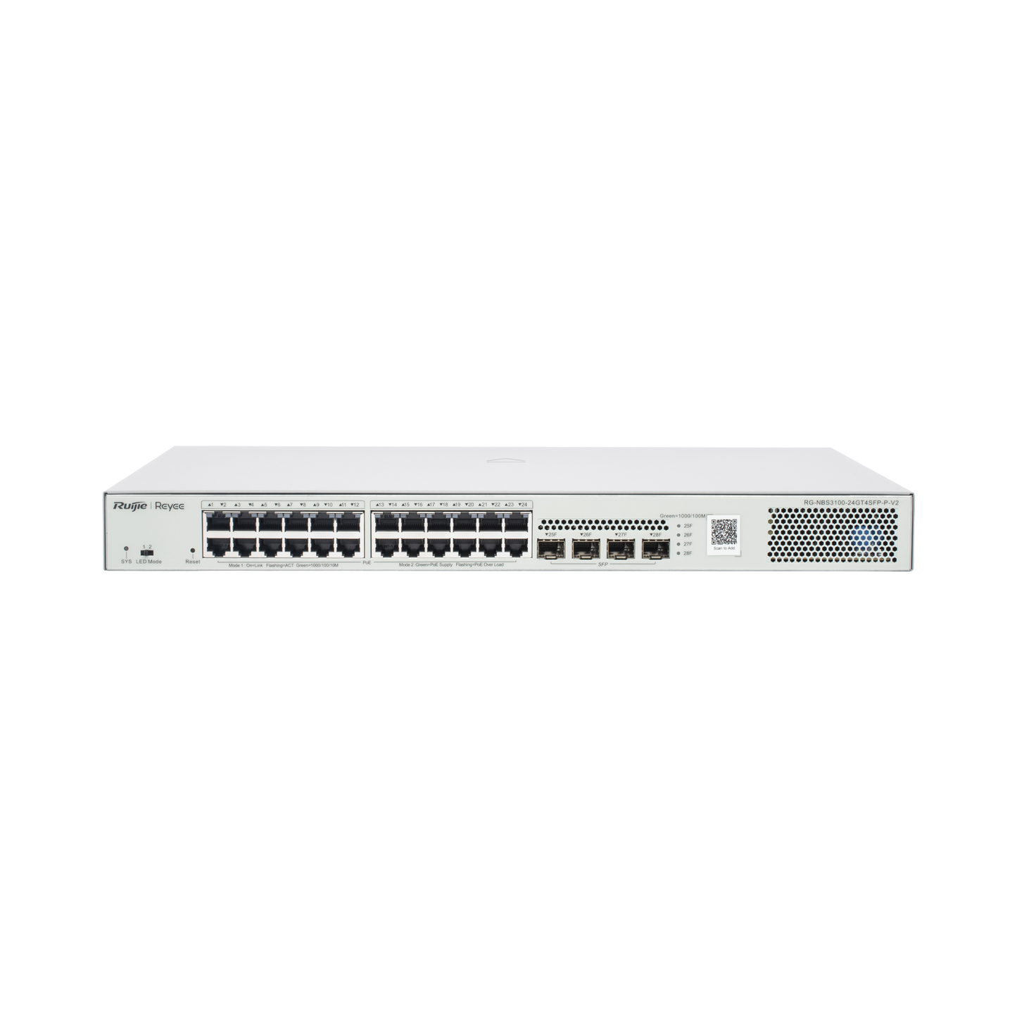 900551f943fe680c0e4a8d44e3018053
