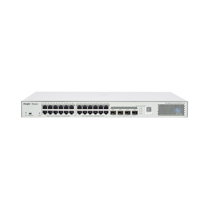 900551f943fe680c0e4a8d44e3018053