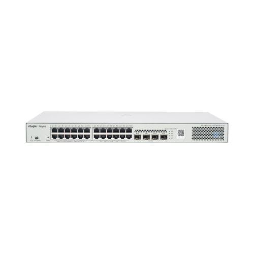 900551f943fe680c0e4a8d44e3018053