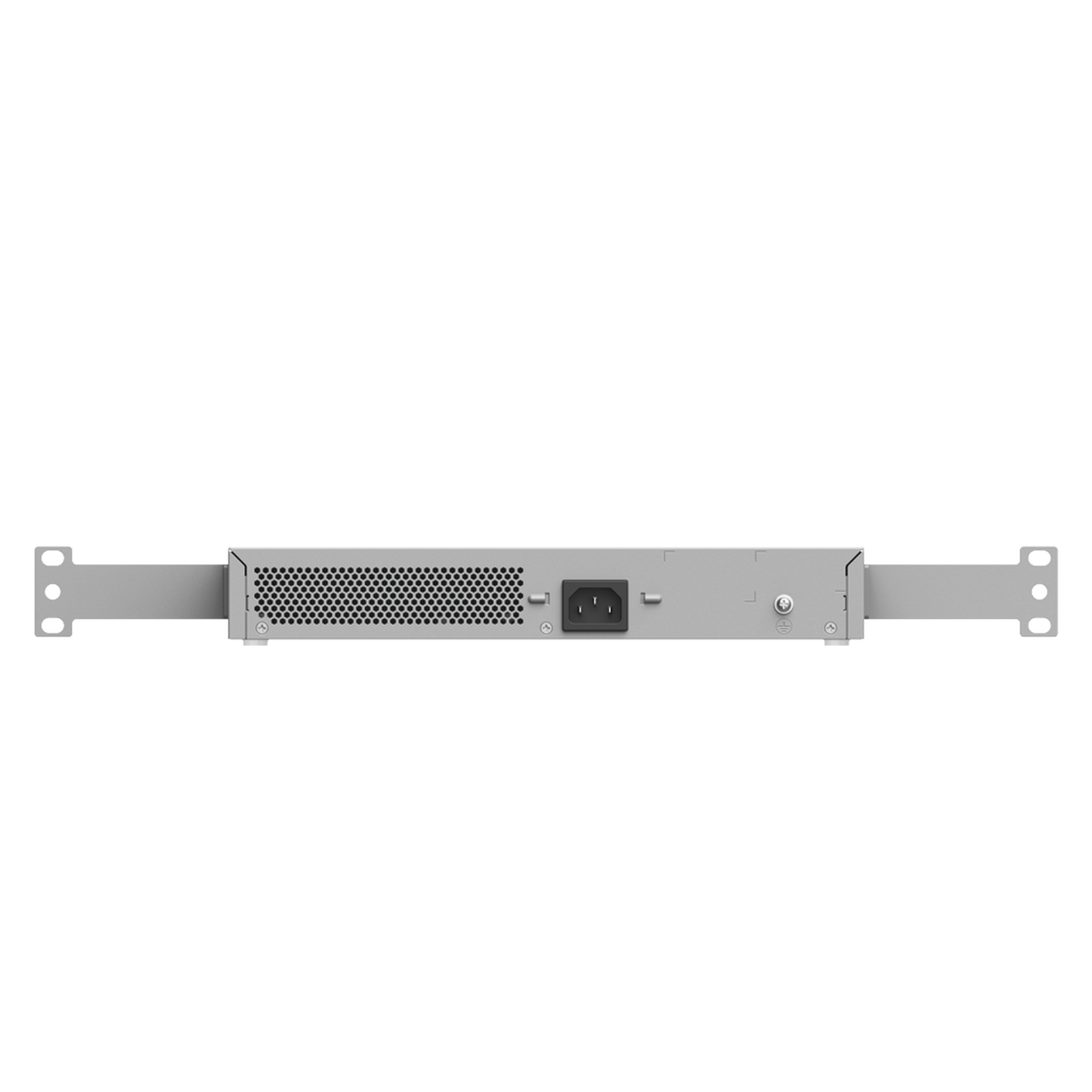 ae7338a94c05b7d3085ef48aeca0b204
