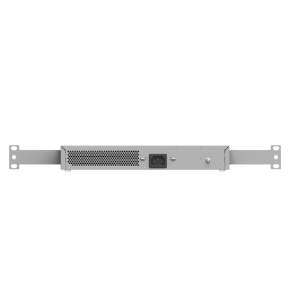 ae7338a94c05b7d3085ef48aeca0b204