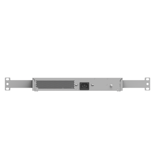 ae7338a94c05b7d3085ef48aeca0b204