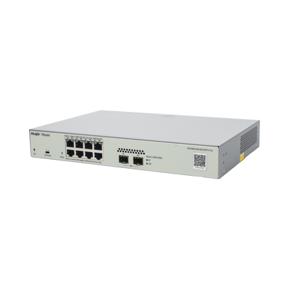 92dd931a7c5190cef9b60ebad991f244