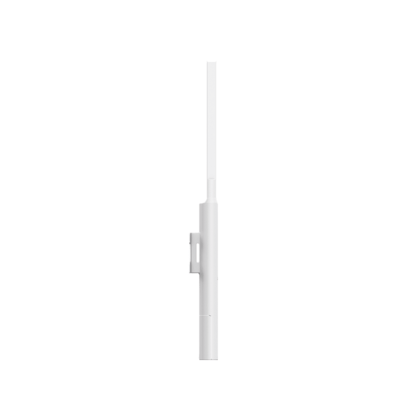 0028be3d10b006ec20b0502545c067b6
