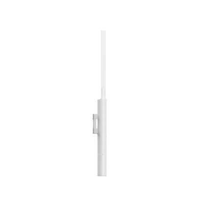 0028be3d10b006ec20b0502545c067b6