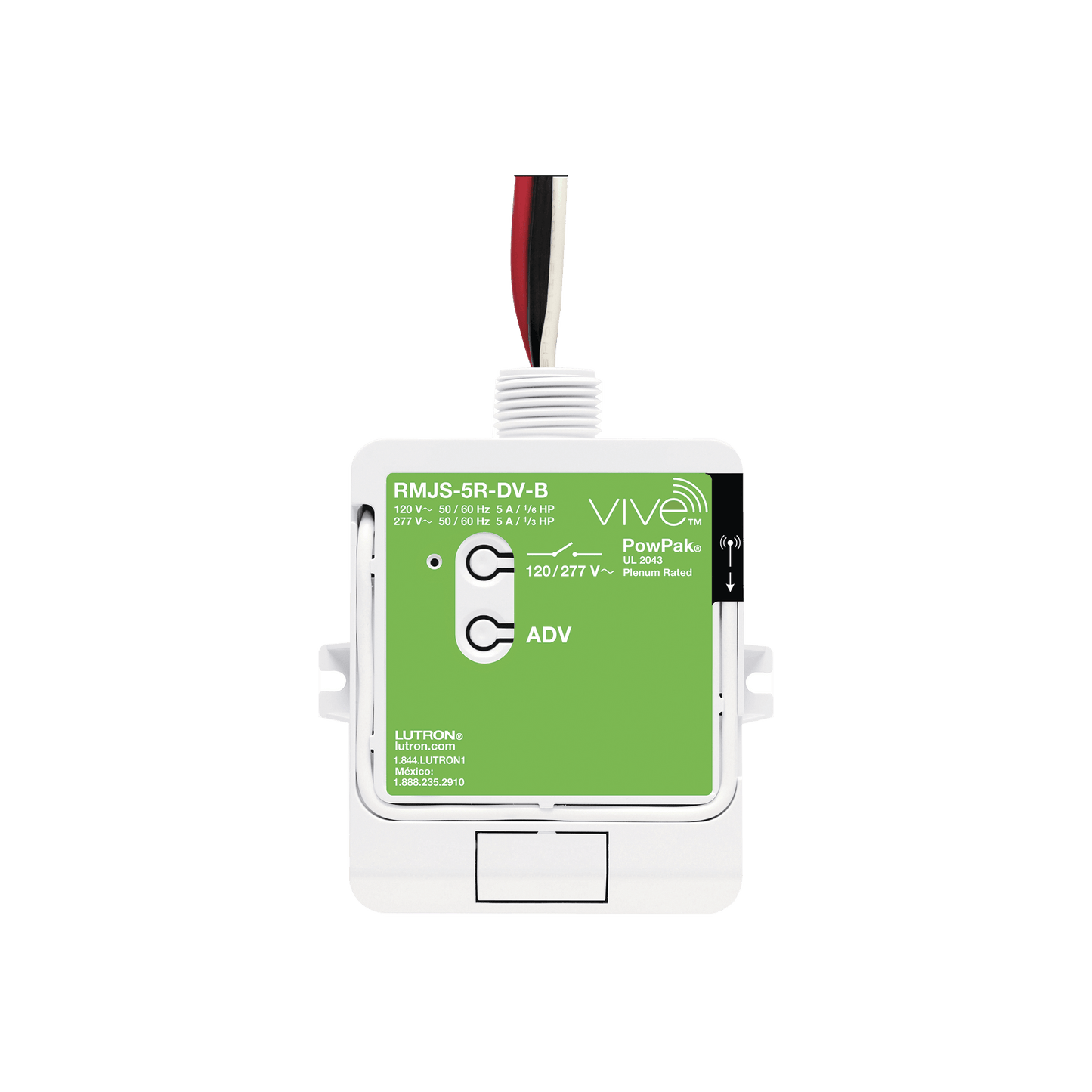 337516af6272487d5a5d574ecc5e50ec