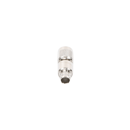 00e3888a24434b73042bafff8f48b0c4