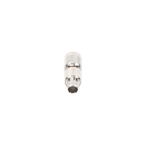 00e3888a24434b73042bafff8f48b0c4