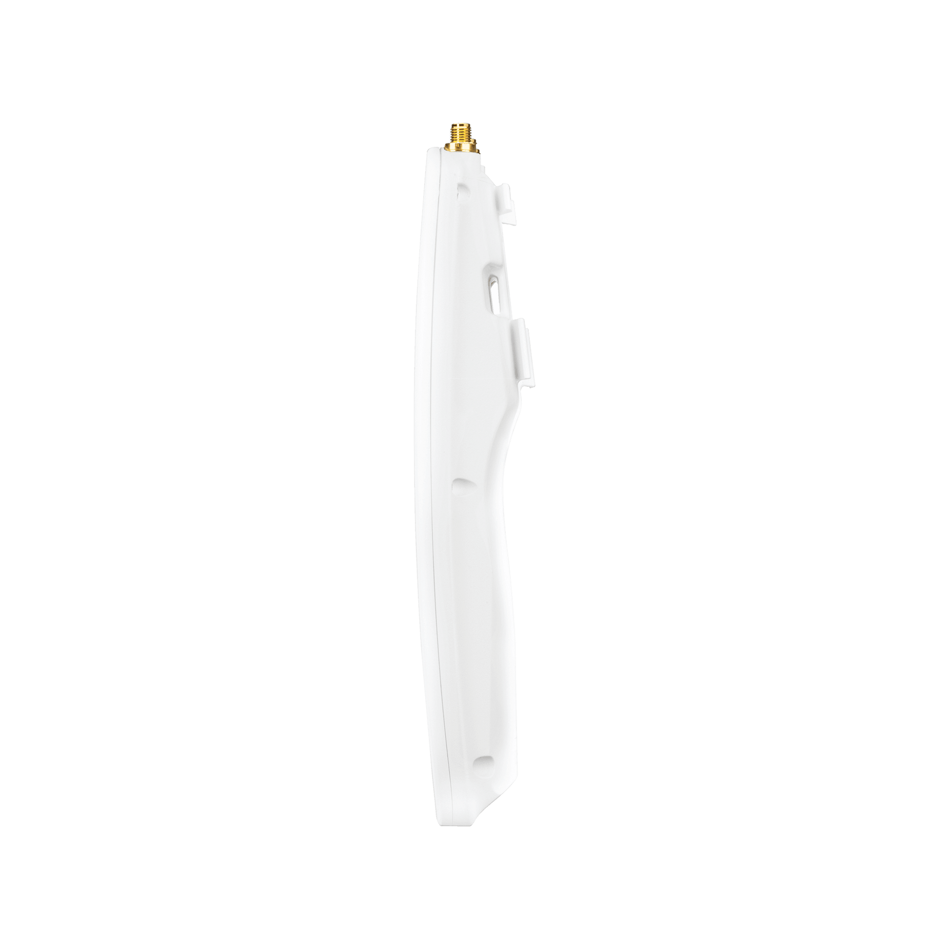 1151c3581e283f8399ca440cc475b4d2