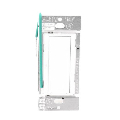 cea1698f5001e0bab12428d57fcb0ea6