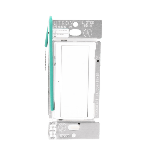 cea1698f5001e0bab12428d57fcb0ea6