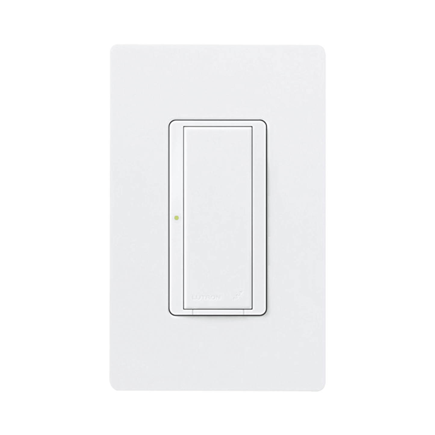 c41c64e6339f52ab9fa068df7cf61f51