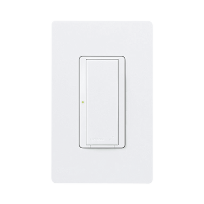 c41c64e6339f52ab9fa068df7cf61f51
