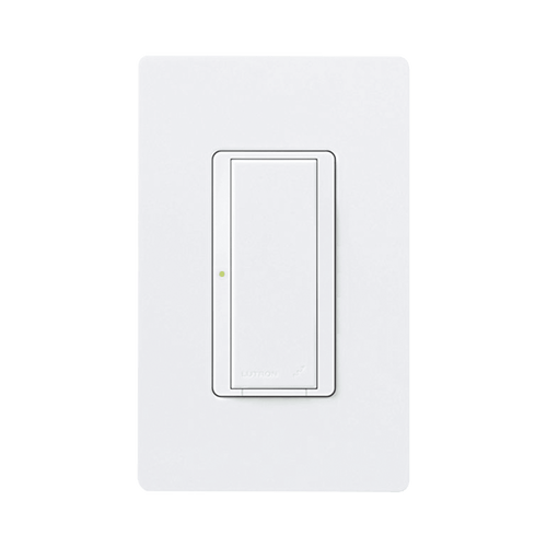 c41c64e6339f52ab9fa068df7cf61f51