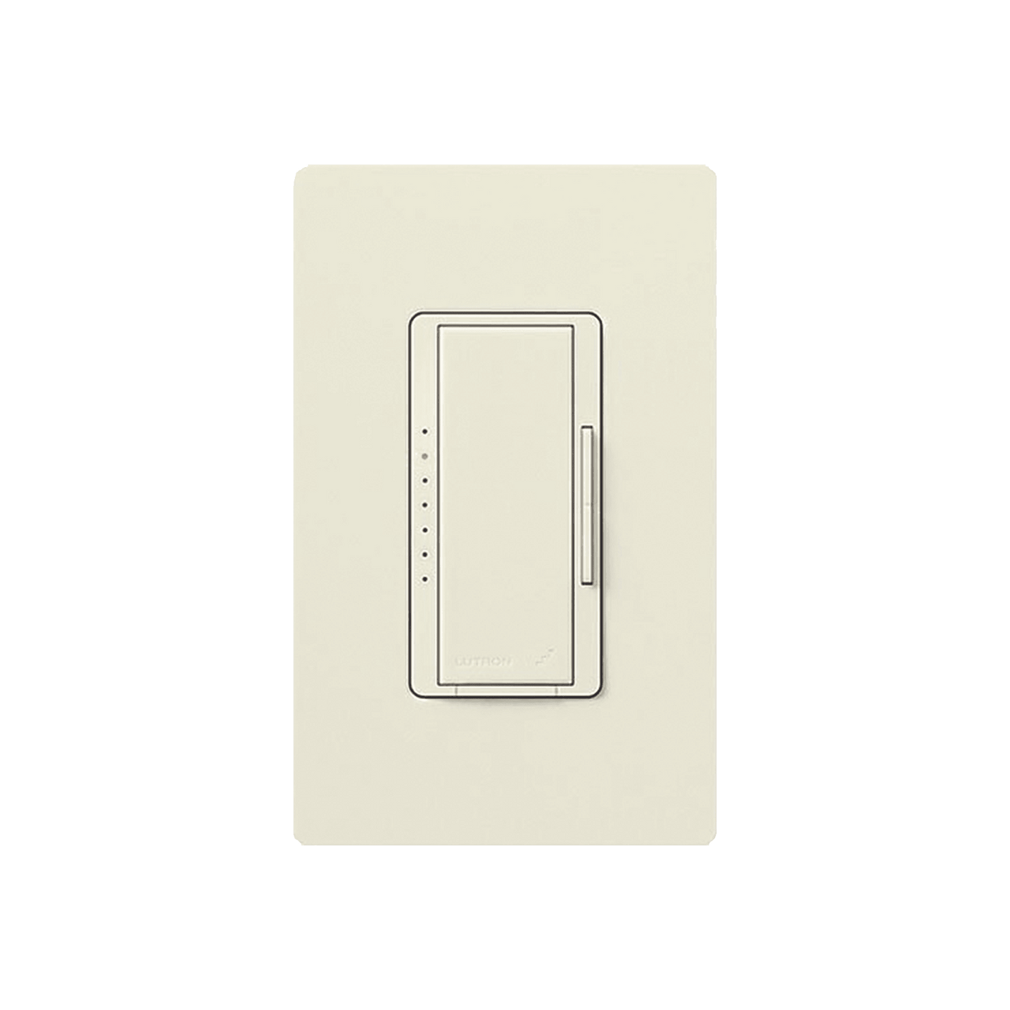04abbf3a3930bfd623dae9e9bf51b9ef