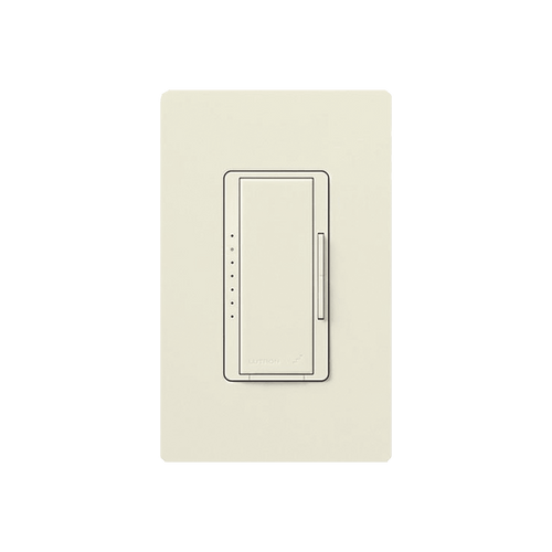 04abbf3a3930bfd623dae9e9bf51b9ef