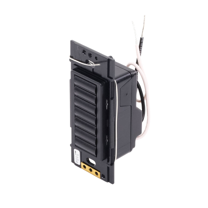 057e47941bbb950cb1ba8beb38c4a1c2