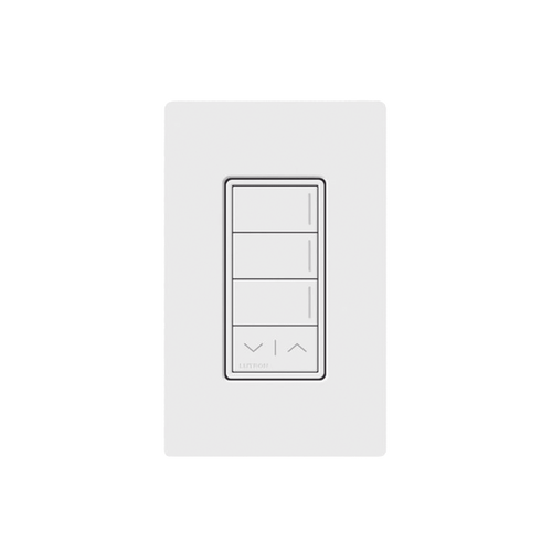 165f2f0925d9e22fd3b7358c2f9f4b46