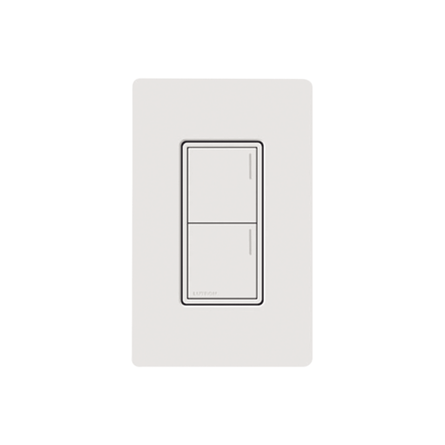 b2864603ef85ccb7d94bc3c9d80a2d78