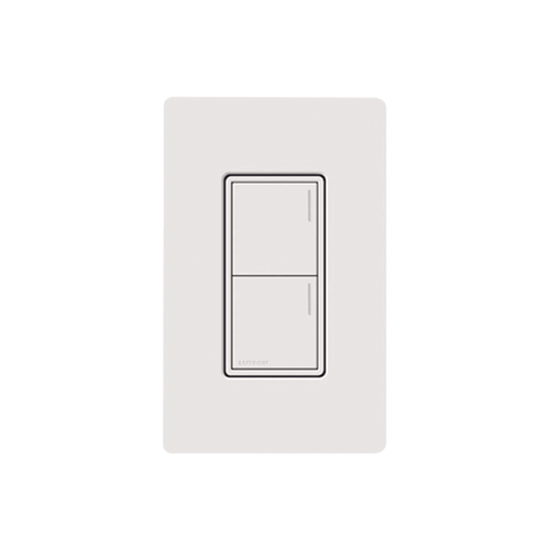b2864603ef85ccb7d94bc3c9d80a2d78