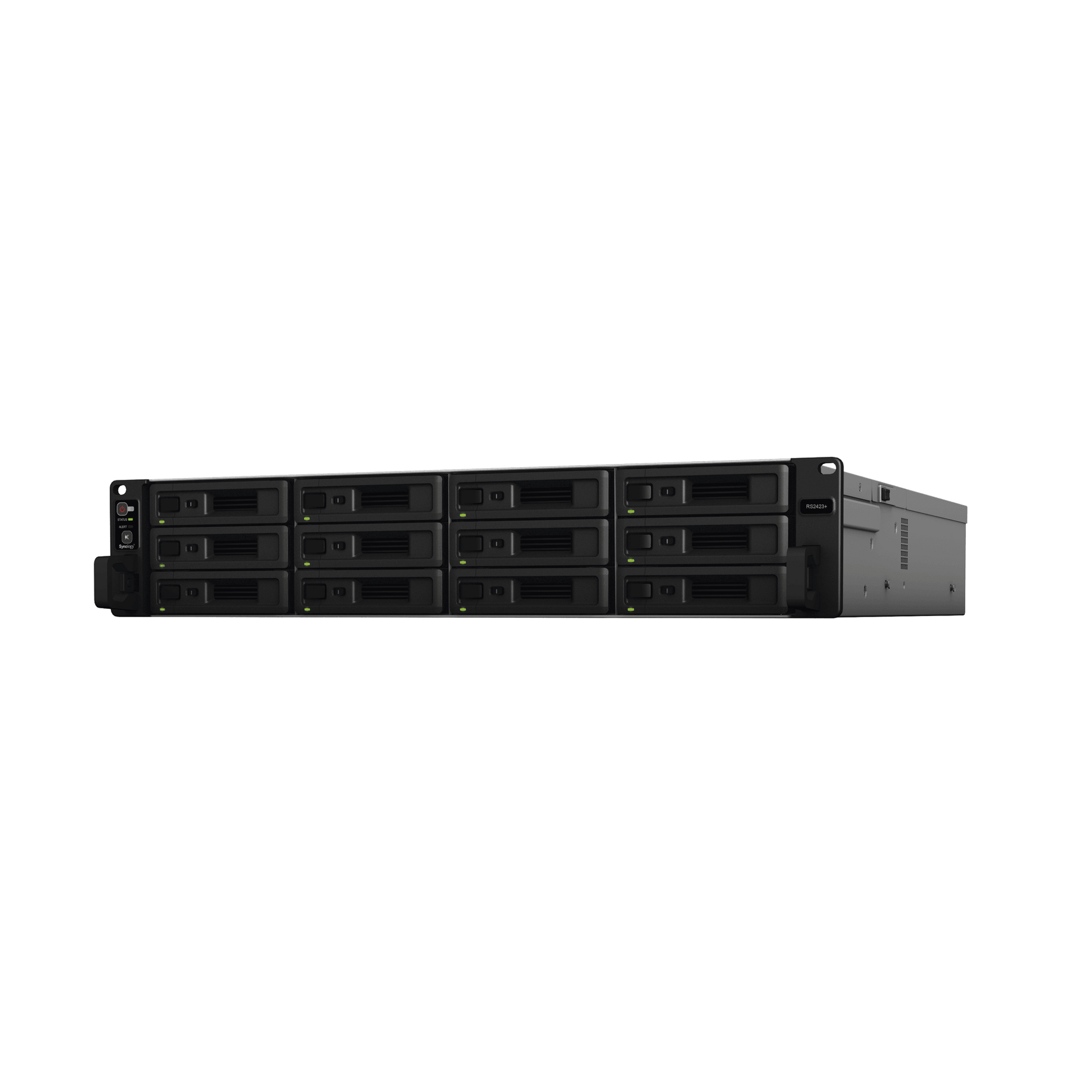 0470de0d7b2e19aee9577d468ffe6f58