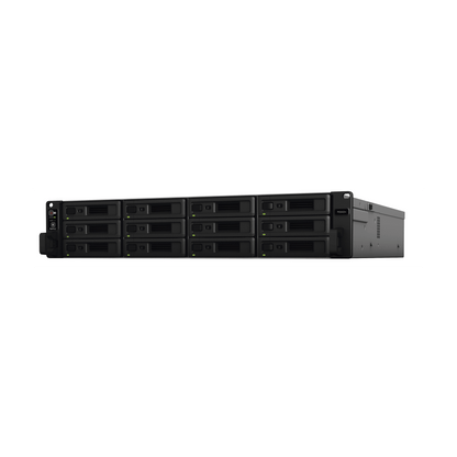 0470de0d7b2e19aee9577d468ffe6f58