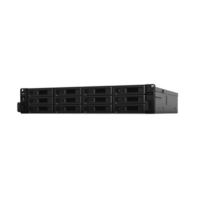 0470de0d7b2e19aee9577d468ffe6f58