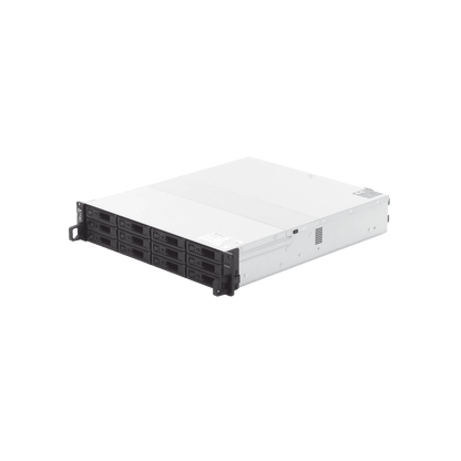 b9937838597de30239400e4f61bc7b8b