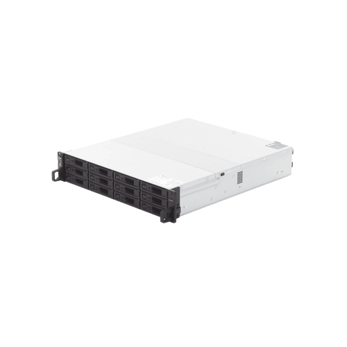 b9937838597de30239400e4f61bc7b8b