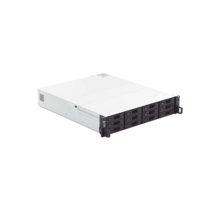 e3208f06c671bd67209283102c18ec0b