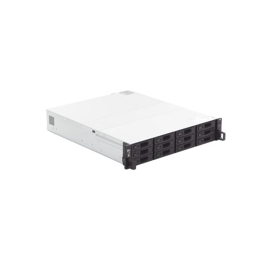 e3208f06c671bd67209283102c18ec0b