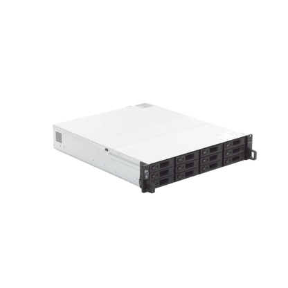 e3208f06c671bd67209283102c18ec0b